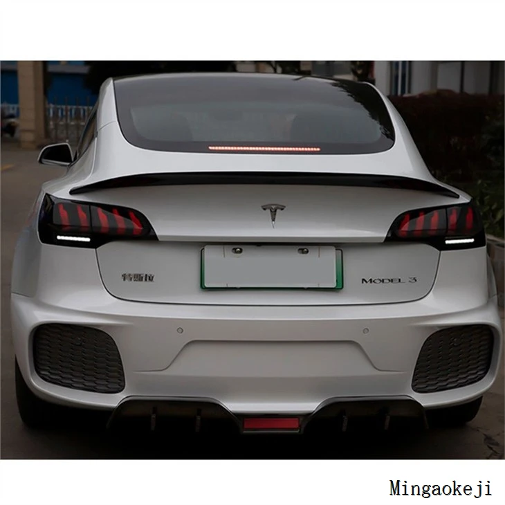 Car Headlight Kit